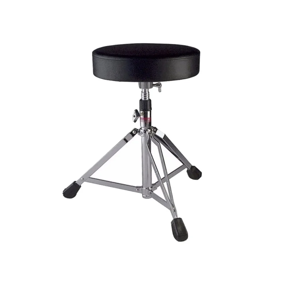 Banqueta Asiento Redondo Ludwig L347THDIR