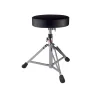 Banqueta Asiento Redondo Ludwig L347THDIR