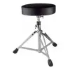 Banqueta Asiento Redondo Ludwig L347THDIR