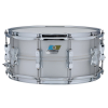 Redoblante Acrolite 14X6,5 Americano Ludwig LM405C