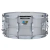 Redoblante Acrolite 14X6,5 Americano Ludwig LM405C