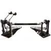 Pedal De Bombo Doble Pearl "Eliminator - Power Shifter" P-2002C