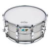 Redoblante Acrolite 14X6,5 Americano Ludwig LM405C