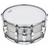 Redoblante Acrolite 14X6,5 Americano Ludwig LM405C