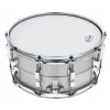Redoblante Acrolite 14X6,5 Americano Ludwig LM405C