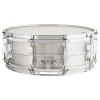 Redoblante Acrolite 14X5 Americano Ludwig LM404C10