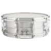 Redoblante Acrolite 14X5 Americano Ludwig LM404C10