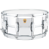 Redoblante SUPRAPHONIC 14X6.5 Americano Ludwig LM402