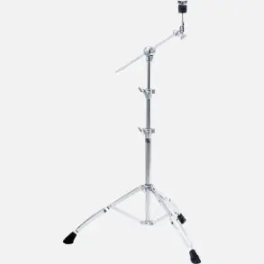 Soporte Platillo Tipo Boom Ludwig LAS36MB