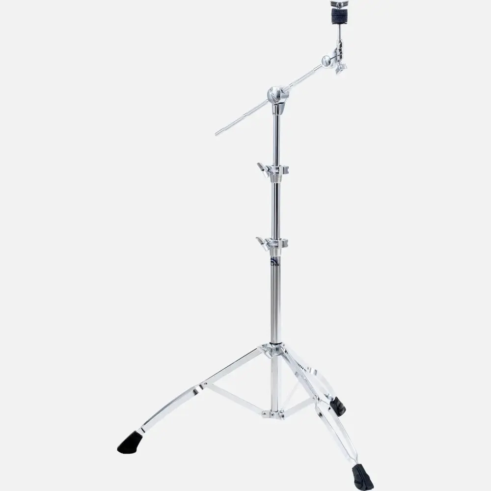 Soporte Platillo Tipo Boom Ludwig LAS36MB