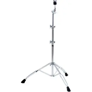 Soporte Platillo Recto Ludwig LAS26CS