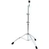 Soporte Platillo Recto Ludwig LAS26CS