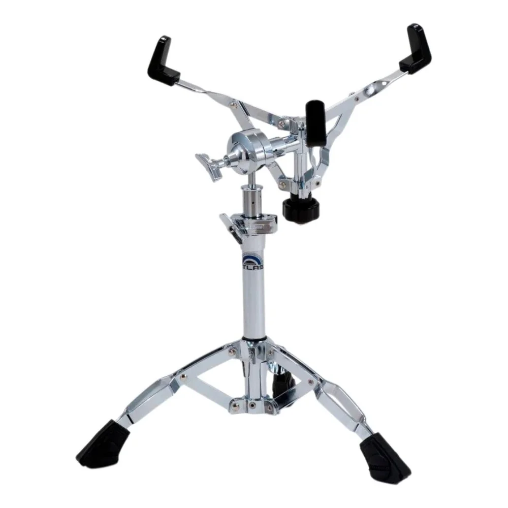 Soporte Redoblante Ludwig LAS22SS