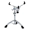 Soporte Redoblante Ludwig LAS22SS