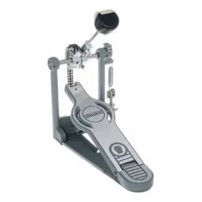 Pedal de Bombo Ludwig LAS15FP