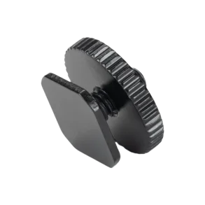 Adaptador de cámara On Stage CM03