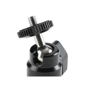 Adaptador de cámara On Stage CM03