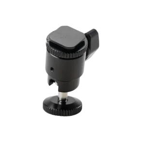 Adaptador de cámara On Stage CM03