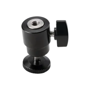 Adaptador de cámara On Stage CM03