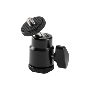 Adaptador de cámara On Stage CM03