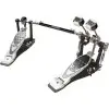 Pedal De Bombo Doble Pearl "Eliminator - Power Shifter" P-2002C
