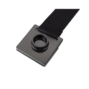 Correa Apoya Puntal Para Cello y Contrabajo On Stage CBS2000