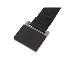 Correa Apoya Puntal Para Cello y Contrabajo On Stage CBS2000