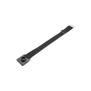 Correa Apoya Puntal Para Cello y Contrabajo On Stage CBS2000