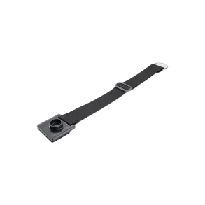 Correa Apoya Puntal Para Cello y Contrabajo On Stage CBS2000