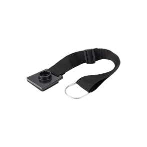 Correa Apoya Puntal Para Cello y Contrabajo On Stage CBS2000