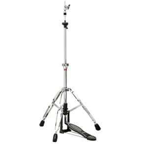 Soporte de Hi Hat Linea 400 Ludwig L416HH