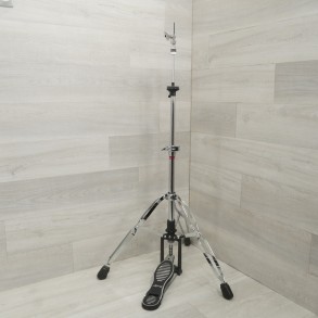Soporte de Hi Hat Linea 400 Ludwig L416HH