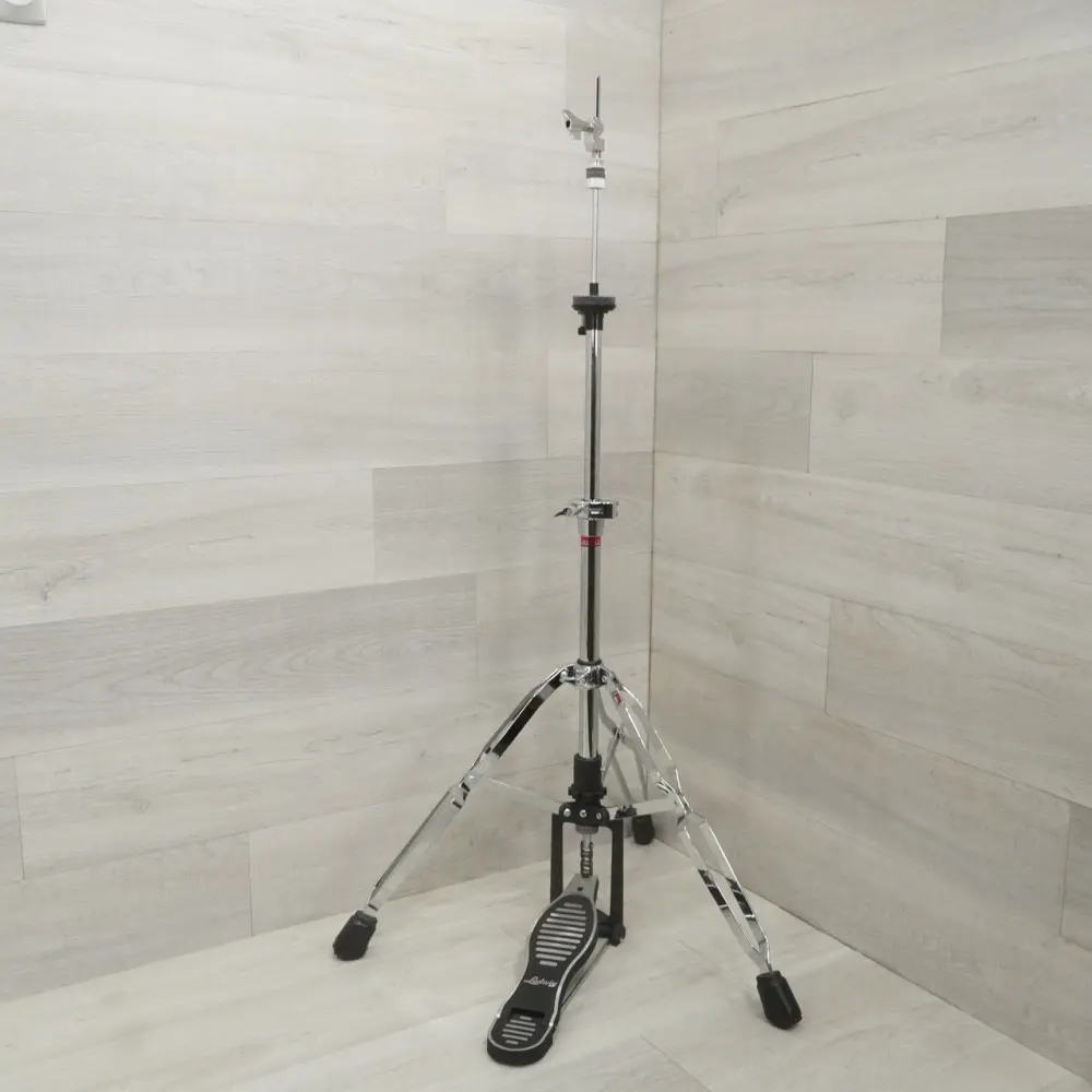 Soporte de Hi Hat Linea 400 Ludwig L416HH