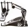 Pedal De Bombo Doble Pearl "Eliminator - Power Shifter" P-2002C