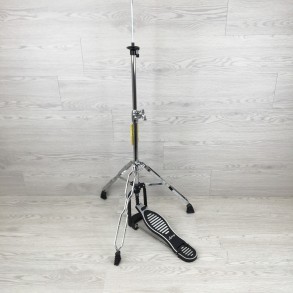 Soporte de Hi Hat Linea 400 Ludwig L416HH
