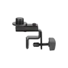 Soporte Clamp para micrófono para aro de batería On Stage DM01
