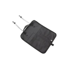 Funda para Palillos de bateria capacidad de 10 Pares On Stage DSB6700