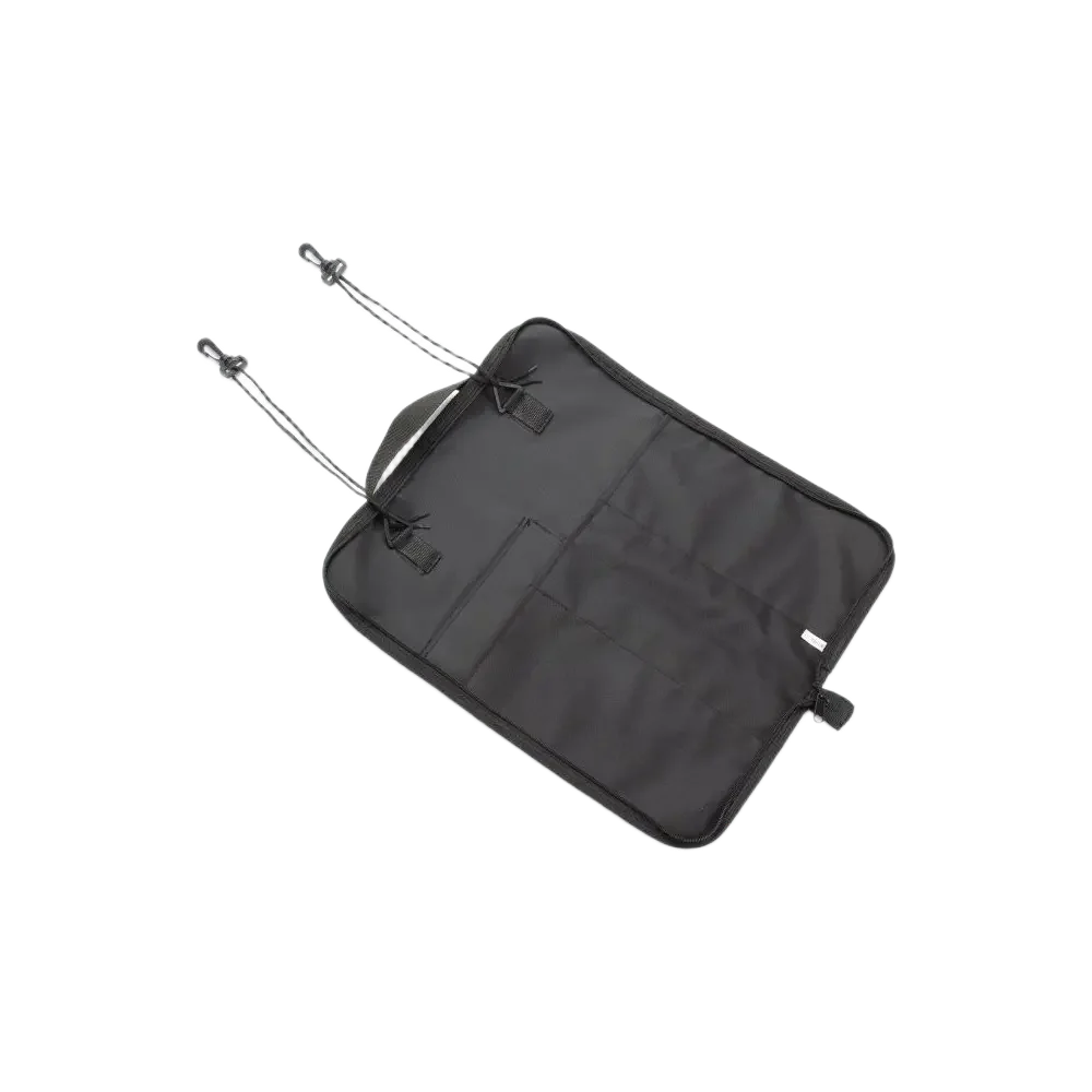 Funda para Palillos de bateria capacidad de 10 Pares On Stage DSB6700