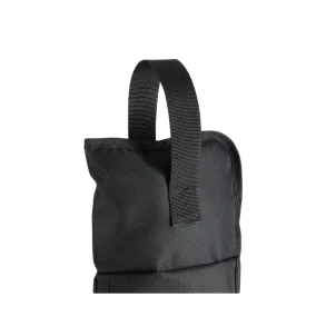 Funda para Palillos de bateria capacidad de 10 Pares On Stage DSB6700