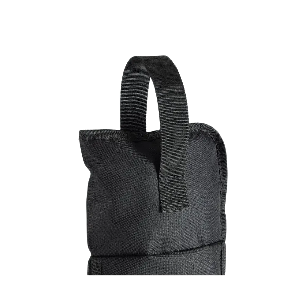 Funda para Palillos de bateria capacidad de 10 Pares On Stage DSB6700