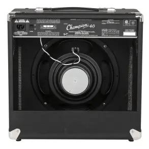 Amplificador para guitarra CHAMPION™ 40