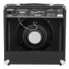 Amplificador para guitarra CHAMPION™ 40