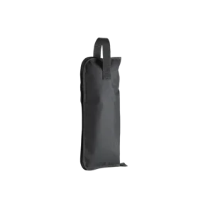 Funda para Palillos de bateria capacidad de 10 Pares On Stage DSB6700