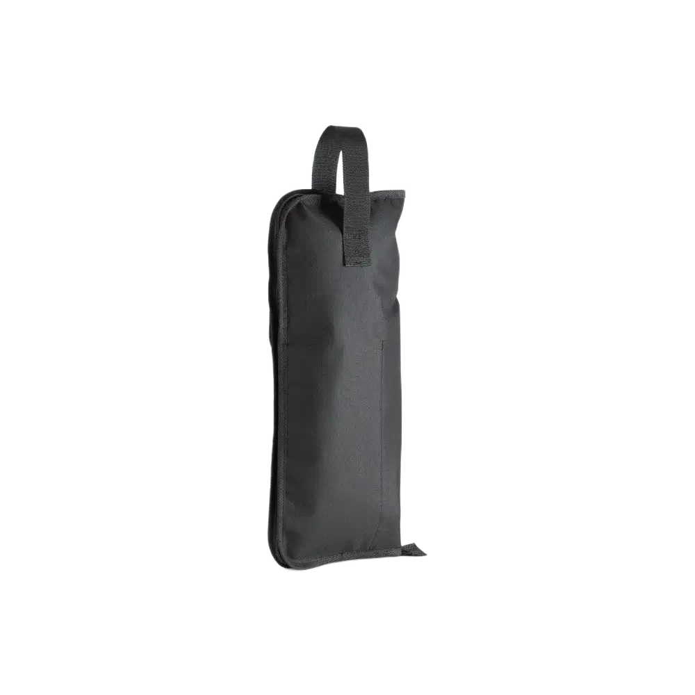 Funda para Palillos de bateria capacidad de 10 Pares On Stage DSB6700