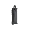 Funda para Palillos de bateria capacidad de 10 Pares On Stage DSB6700