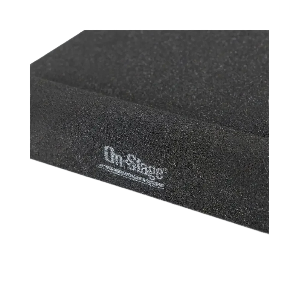 Almohadillas Para Monitores On Stage ASP3001