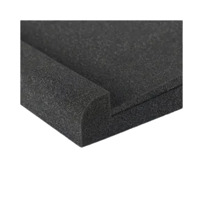 Sopote Plataformas de espuma para Monitores (chicas) On Stage ASP3001