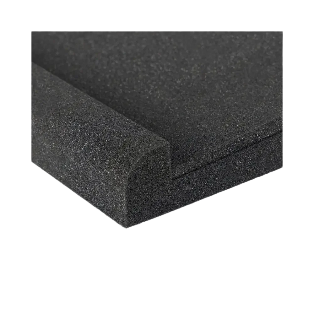 Almohadillas Para Monitores On Stage ASP3001