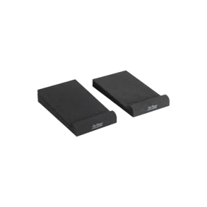 Sopote Plataformas de espuma para Monitores (chicas) On Stage ASP3001