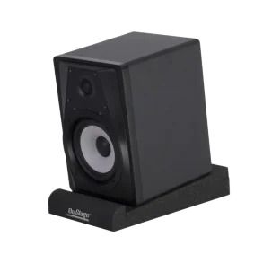 Sopote Plataformas de espuma para Monitores (chicas) On Stage ASP3001